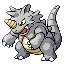 Rhydon