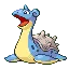 Lapras
