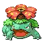 Venusaur