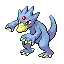 Golduck
